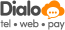 logo Dialotel